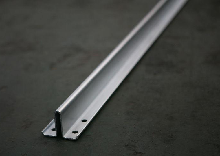 Guide rail