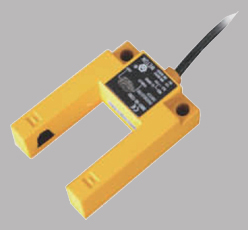 Photoelectric Switch Sensor